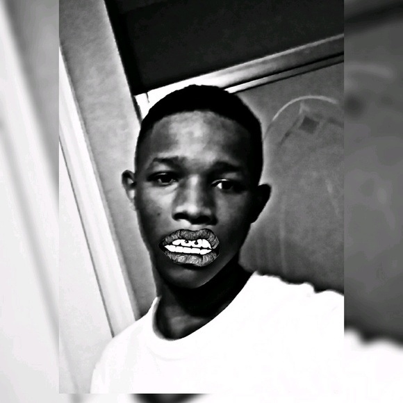 deandrew123